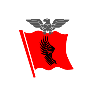 And_Ribeiro's emblem