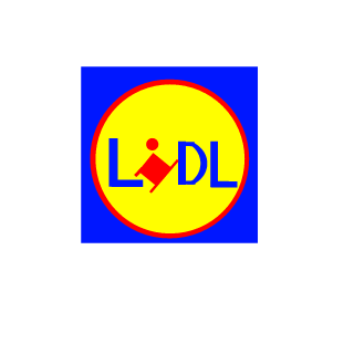 j263200215's emblem