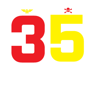 3nqover's emblem