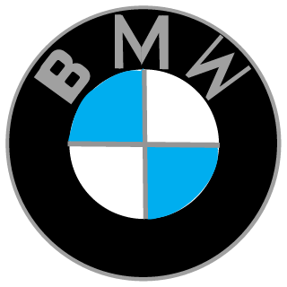 JramaKing's emblem