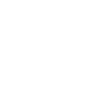 88cf2dfc9a31cf36's emblem