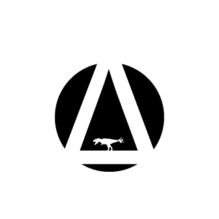 PotatoVector's emblem