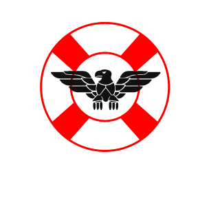 YOLOSPICY's emblem