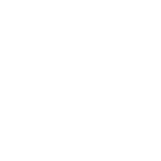 aragorth's emblem