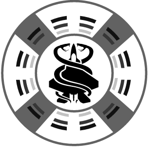 Authentichef's emblem