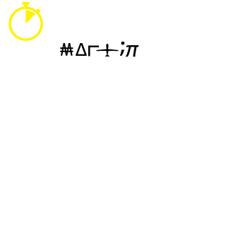 M4wtin's emblem