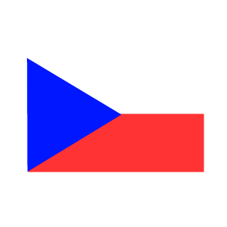 KlausuleCZE's emblem