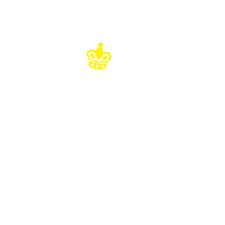 PastaFreek's emblem