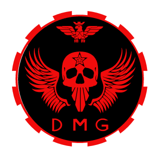 Fabregat_1's emblem