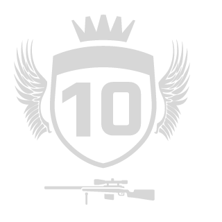 Guinosiado's emblem