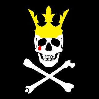 Rotruska89's emblem