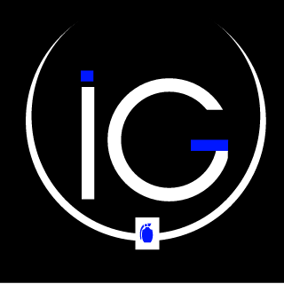 indecisiveX's emblem