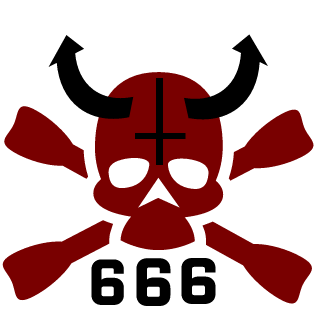 bleedthesky666's emblem