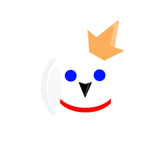 Gunnar014's emblem