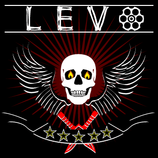 Brewww-HAHA's emblem