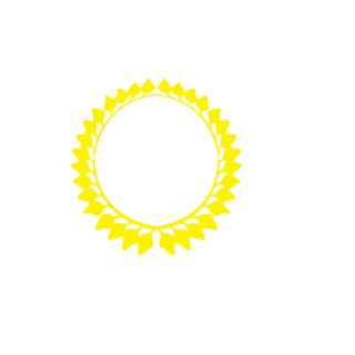 3l_b4rt0's emblem