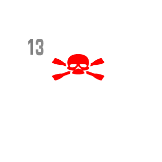 grzes33's emblem