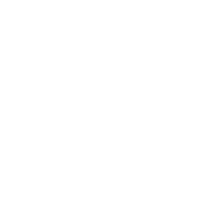 58a870d21477079e's emblem