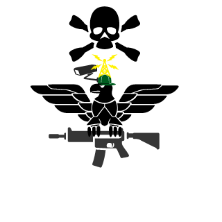 1Dimislov's emblem