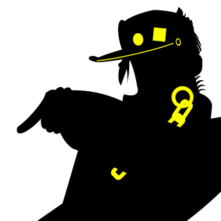 crow9_6's emblem