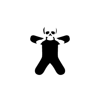 Seggs_Daddy's emblem