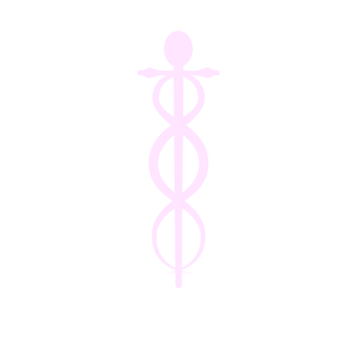 Imperrrr's emblem