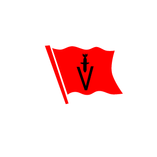 HOPSHEDA's emblem