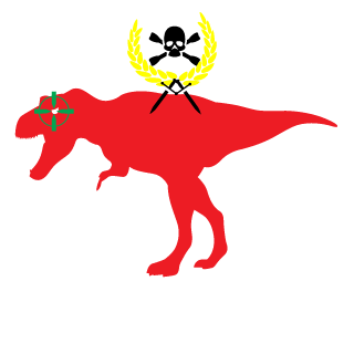 Cocojambo_yiyi_e's emblem