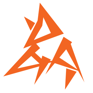 misago-san's emblem