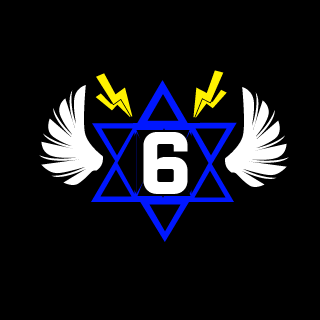 Manhoso2002's emblem