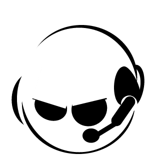 i_branch_i's emblem