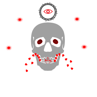 jedi_y's emblem