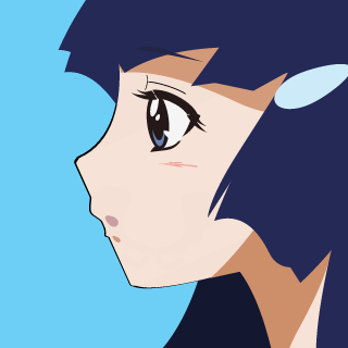 SarahWlds's emblem