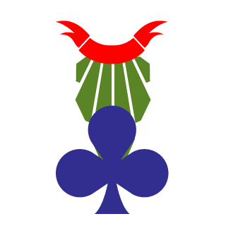 Usaygan01's emblem