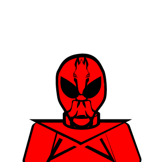 MWRfan55's emblem