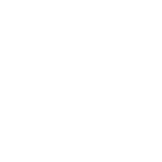 BAD_VASILY's emblem