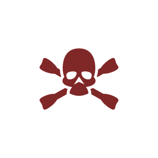 OsinianO's emblem