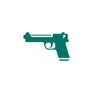 Ali_7ogga's emblem