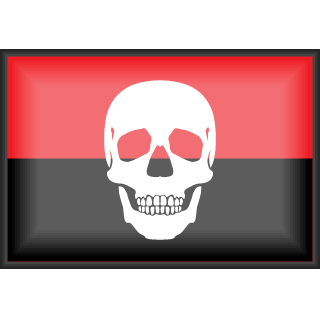 XepcoH's emblem
