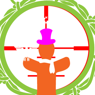 vikkos27's emblem