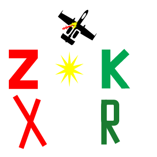 KaPtN_JoKaR's emblem