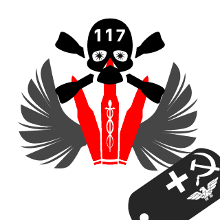 iiKratosKaos's emblem