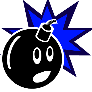 Navijso's emblem