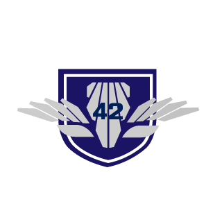 CastorX1878's emblem