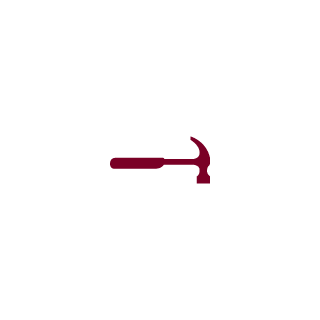 lost_viking_1's emblem