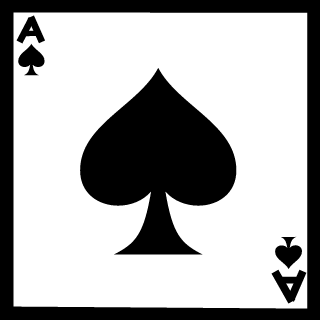 Xjoek0X's emblem