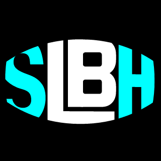 ProSniper BrotherHood's emblem