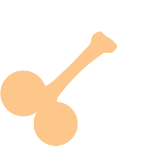 d0ggp0und's emblem