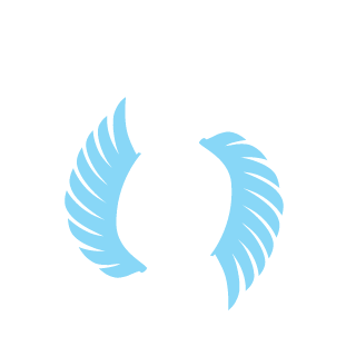Kor_Renil's emblem