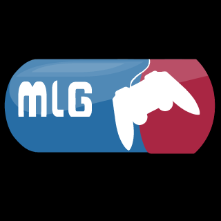 youtuber333's emblem